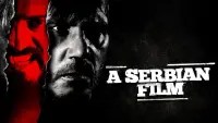 Backdrop to the movie "A Serbian Film" #62528