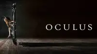 Backdrop to the movie "Oculus" #125701