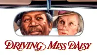 Backdrop to the movie "Driving Miss Daisy" #133930