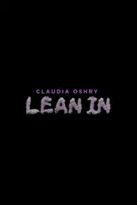 Poster to the movie "Claudia Oshry: Lean In" #199937