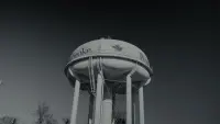 Backdrop to the movie "HockeyTown Hoedown" #195582