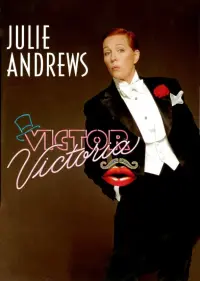 Victor/Victoria