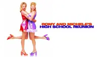 Backdrop to the movie "Romy and Michele