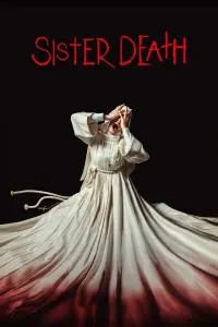 Poster to the movie "Sister Death" #48134