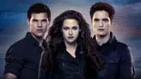 Backdrop to the movie "The Twilight Saga: Breaking Dawn - Part 2" #170055