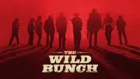 Backdrop to the movie "The Wild Bunch" #94137