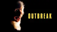 Backdrop to the movie "Outbreak" #277302