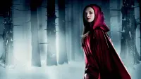 Backdrop to the movie "Red Riding Hood" #311066