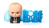 Backdrop to the movie "The Boss Baby" #100420