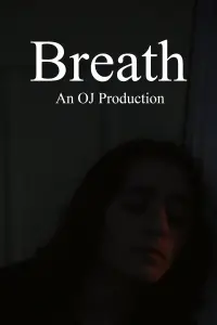 Poster to the movie "Breath" #369113