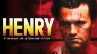 Backdrop to the movie "Henry: Portrait of a Serial Killer" #267188