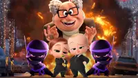 Backdrop to the movie "The Boss Baby: Family Business" #171405