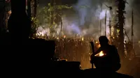 Backdrop to the movie "Apocalypse Now" #580077