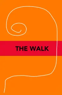 Poster to the movie "The Walk" #680082