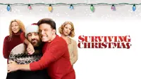 Backdrop to the movie "Surviving Christmas" #131203