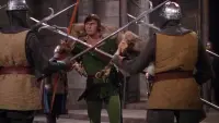 Backdrop to the movie "The Adventures of Robin Hood" #215373