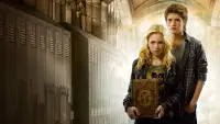 Backdrop to the movie "Avalon High" #298941