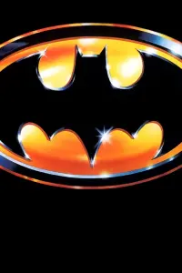 Poster to the movie "Batman" #231646