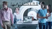 Backdrop to the movie "Flatliners" #329488