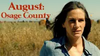 Backdrop to the movie "August: Osage County" #112871