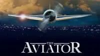 Backdrop to the movie "The Aviator" #79225