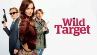 Backdrop to the movie "Wild Target" #289155