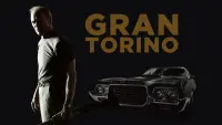 Backdrop to the movie "Gran Torino" #98415