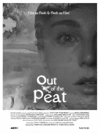 Poster to the movie "Out of the Peat" #653311