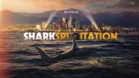 Backdrop to the movie "Sharksploitation" #196856