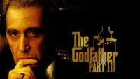 Backdrop to the movie "The Godfather Part III" #216418