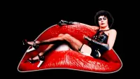 Backdrop to the movie "The Rocky Horror Picture Show" #213508