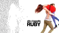 Backdrop to the movie "Ruby Sparks" #385249