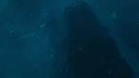 Backdrop to the movie "Godzilla: King of the Monsters" #566163