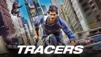 Backdrop to the movie "Tracers" #111770