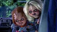 Backdrop to the movie "Bride of Chucky" #307373