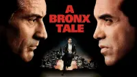 Backdrop to the movie "A Bronx Tale" #34124