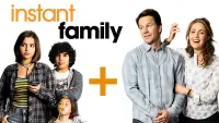 Backdrop to the movie "Instant Family" #65919