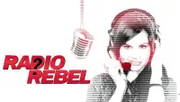 Backdrop to the movie "Radio Rebel" #298578