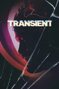 Poster to the movie "Transient" #555888