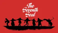 Backdrop to the movie "The Seventh Seal" #99356