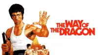 Backdrop to the movie "The Way of the Dragon" #82857