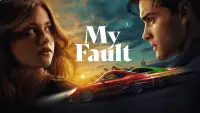 Backdrop to the movie "My Fault" #3981