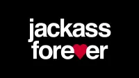 Backdrop to the movie "Jackass Forever" #93151