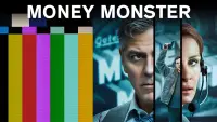 Backdrop to the movie "Money Monster" #288071