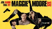 Backdrop to the movie "Maggie Moore(s)" #112234