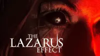 Backdrop to the movie "The Lazarus Effect" #149936