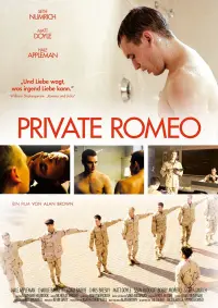 Private Romeo