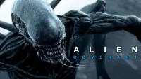 Backdrop to the movie "Alien: Covenant" #166920