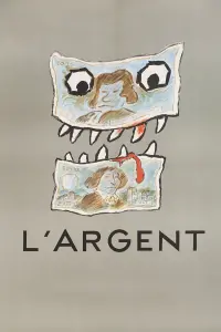 L'Argent