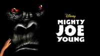 Backdrop to the movie "Mighty Joe Young" #296759